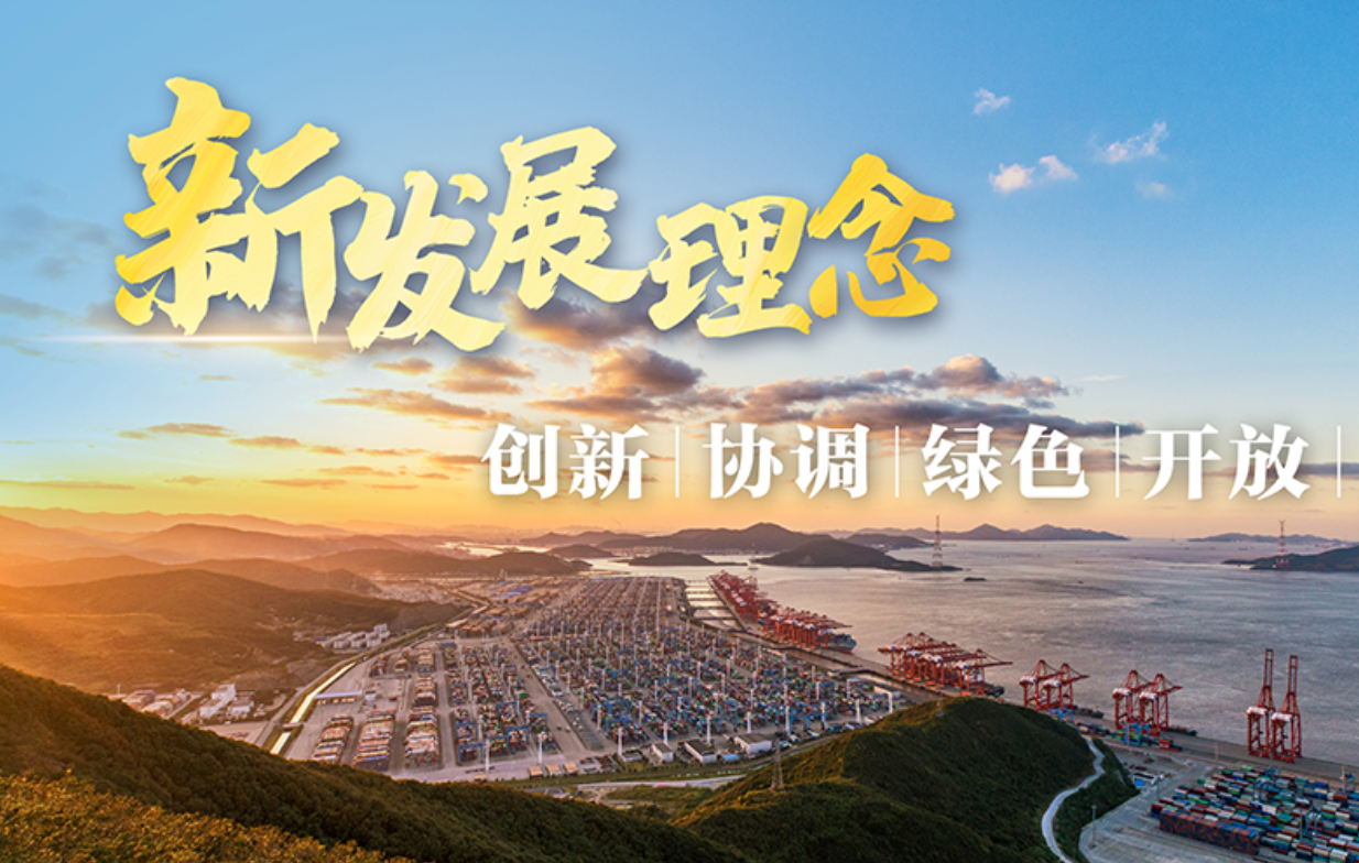 精鋒五金要做到市場與產(chǎn)業(yè)區(qū)域結(jié)合發(fā)展